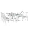 Wholesale Tables and Chairs for Events