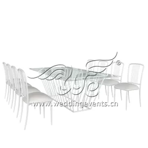 Wholesale Tables and Chairs