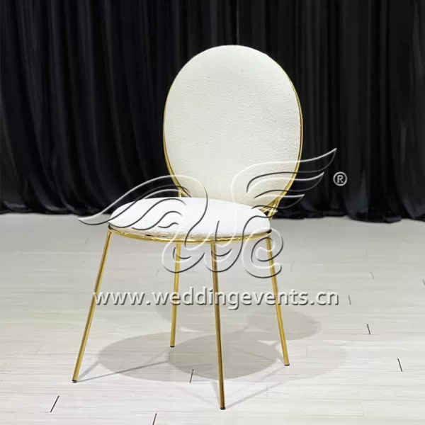 Stay restaurant chair