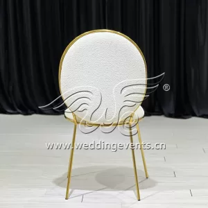 Stay restaurant chair