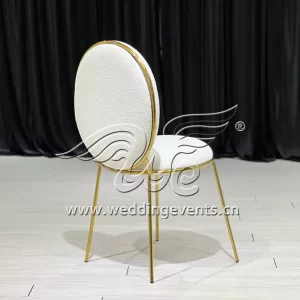 Stay restaurant chair