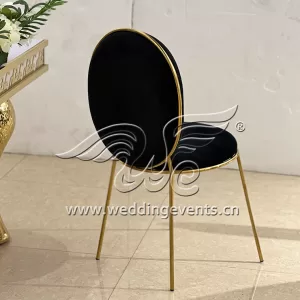 Stay dining upholstered chair