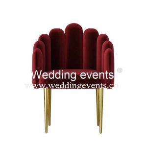 Event wedding hotel chair