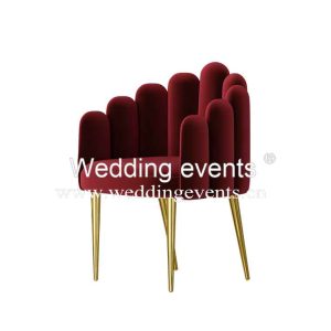 Event wedding hotel chair