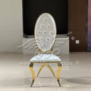 Wedding Event Chair Rentals