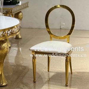 Wedding chair for mandap