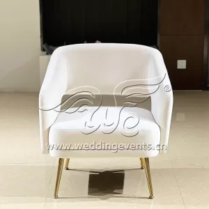 Bridal Sofa Design