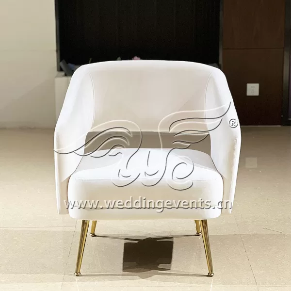 Bridal Sofa Design