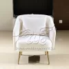Bridal Sofa Design for Wedding Lounge Room