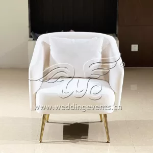 Bridal Sofa Design