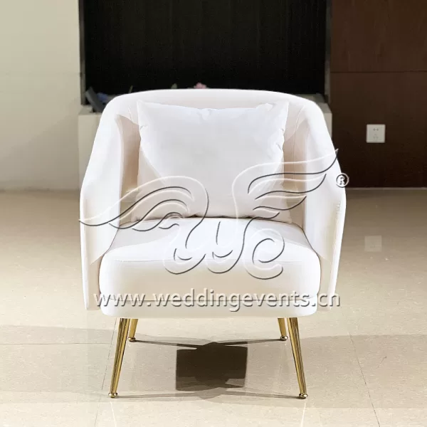 Bridal Sofa Design