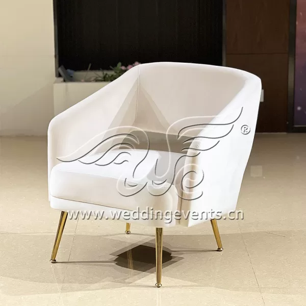 Bridal Sofa Design