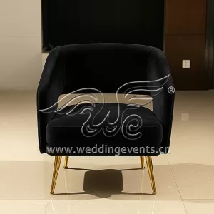 Bridal Sofa Design