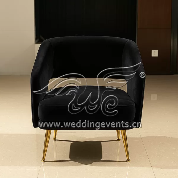 Bridal Sofa Design