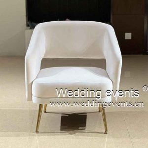 Bridal sofa design