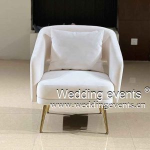 Bridal sofa design