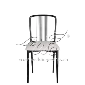 Modern Chair Dining