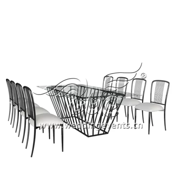 Modern Chair Dining