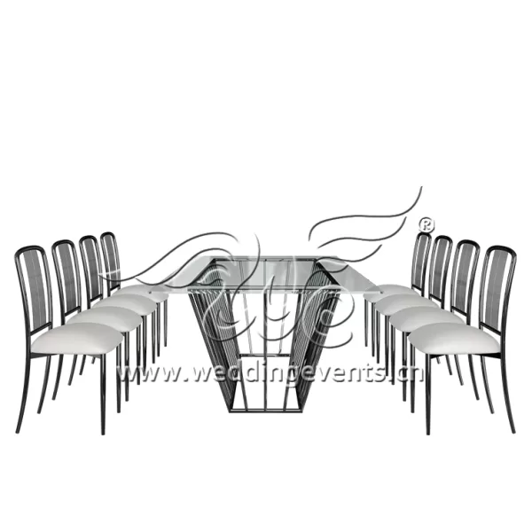 Modern Chair Dining