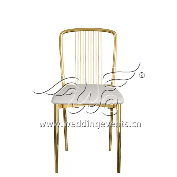 French Country Dining Chair