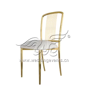 French Country Dining Chair