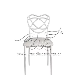 Decorative Chairs for Wedding