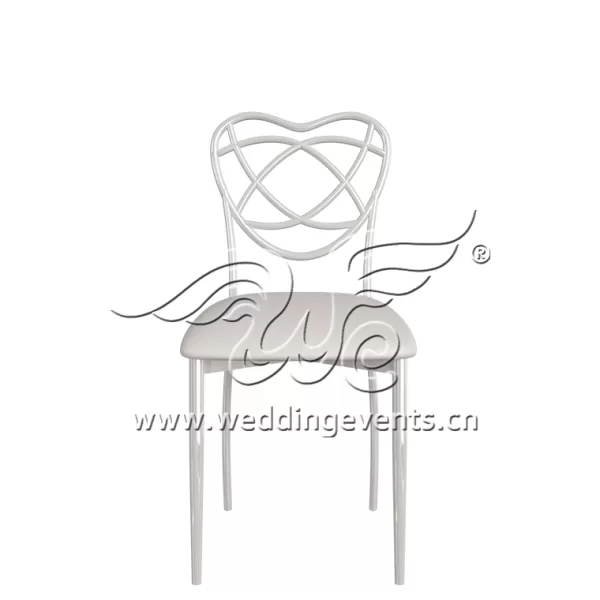 Decorative Chairs for Wedding