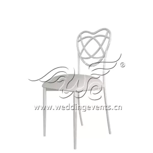 Decorative Chairs for Wedding