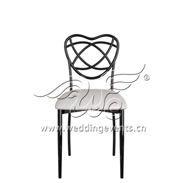 Decor Chairs Wedding