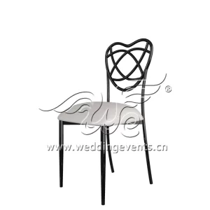 Decor Chairs Wedding