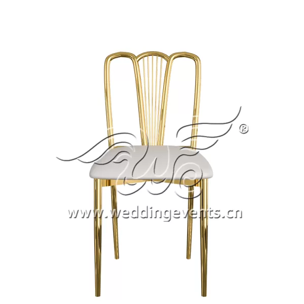 Event Chairs Wholesale