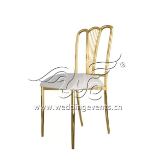 Event Chairs Wholesale