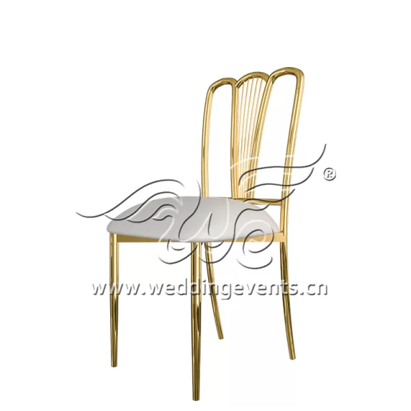 Event Chairs Wholesale