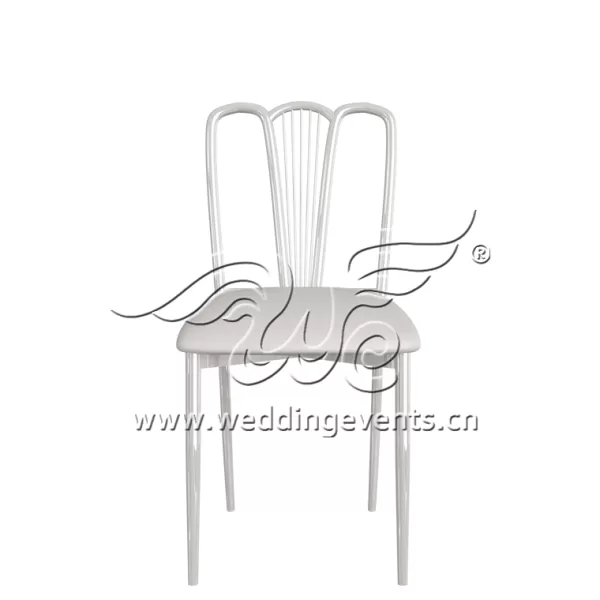Banquet Chairs Wholesale