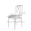 Chairs for Sale Party Iron Metal Furniture