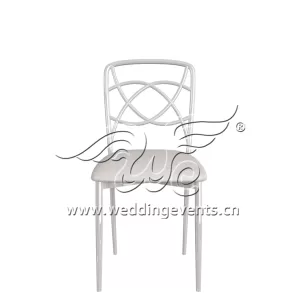 Rent Dining Chairs