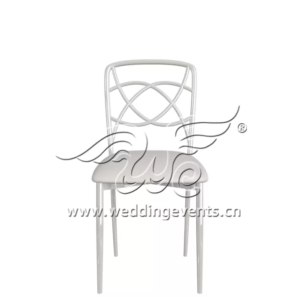 Rent Dining Chairs