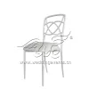 Rent Dining Chairs All White Wedding Furniture