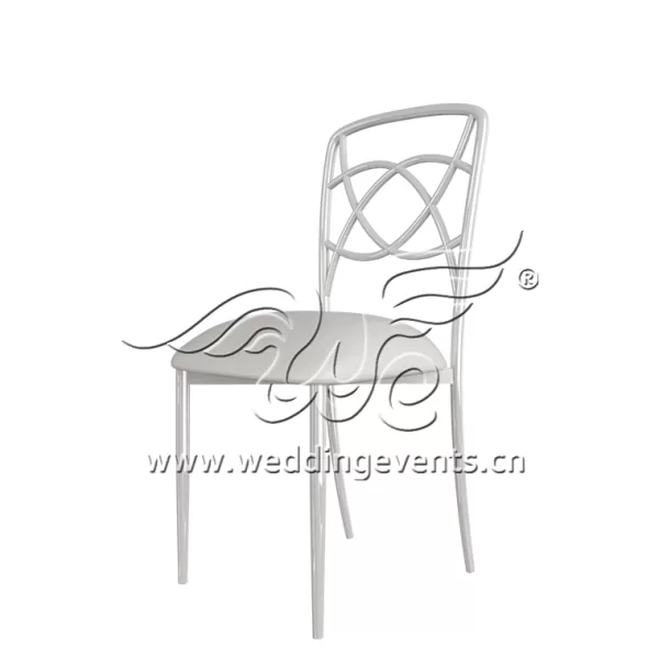 Rent Dining Chairs