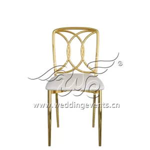 Banqueting Chairs