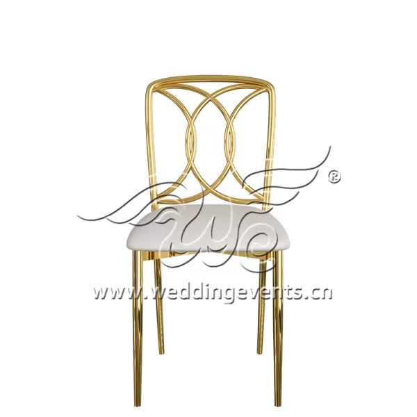 Banqueting Chairs