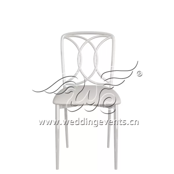 Commercial Banquet Chairs