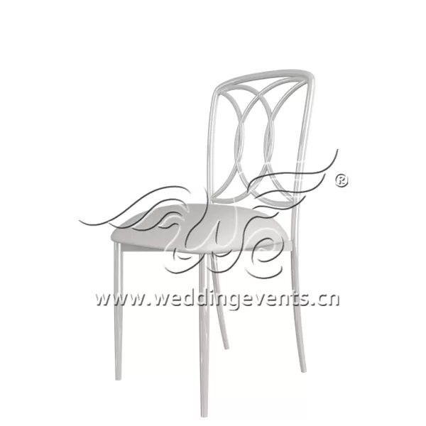 Commercial Banquet Chairs