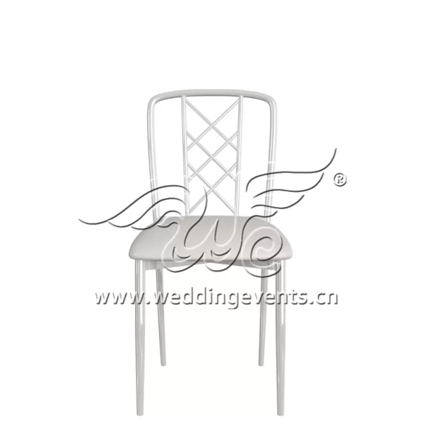 Restaurant Chairs Wholesale