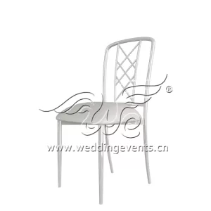 Restaurant Chairs Wholesale