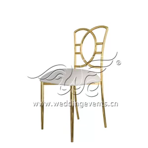 Tiffany Chairs Wedding