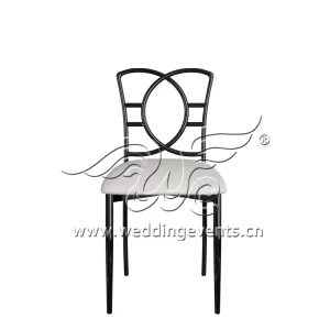 Wholesale Banquet Chairs