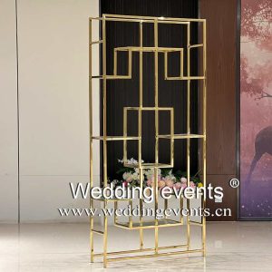 Wine rack manufacturers