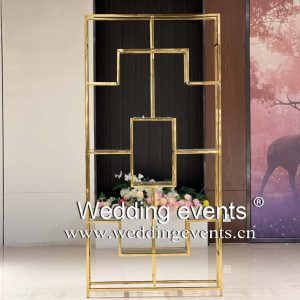 Wine rack manufacturers