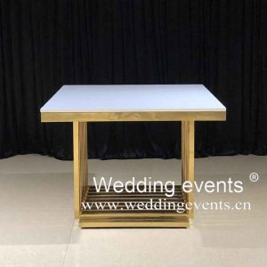 dining table square